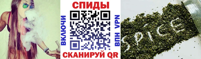Купить  Гороховец  БУТИРАТ буратино 