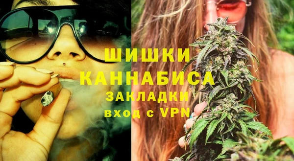 apvp Карпинск