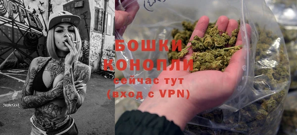 apvp Карпинск