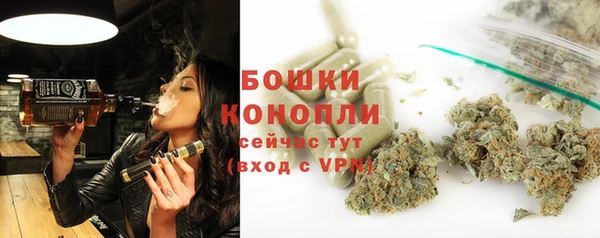 apvp Карпинск